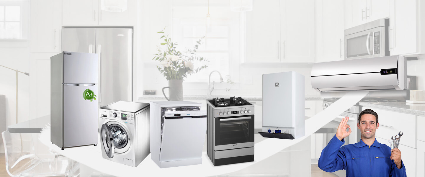 Biga Hotpoint Servisi