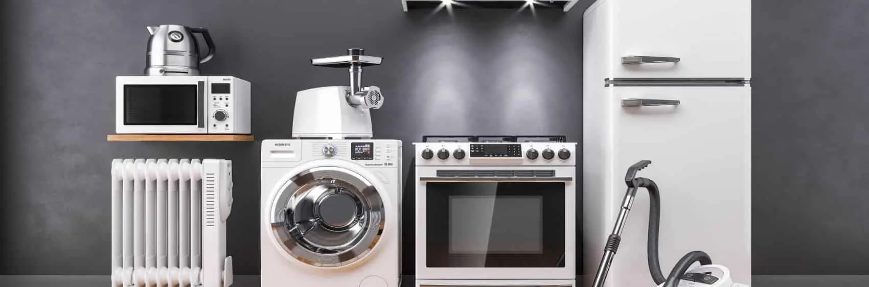 Biga Hotpoint Kombi Servisi